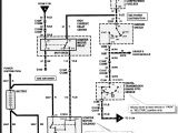 Ford F150 Starter solenoid Wiring Diagram ford F150 solenoid Wiring Wiring Diagram Completed Ford F150 Starter solenoid Wiring Diagram ford F150 solenoid Wiring Wiring Diagram Completed