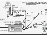 Ford F150 Starter solenoid Wiring Diagram ford Starter Relay Schematic Wiring Diagram