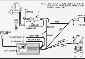 Ford F150 Starter solenoid Wiring Diagram ford Starter Relay Schematic Wiring Diagram Ford F150 Starter solenoid Wiring Diagram ford Starter Relay Schematic Wiring Diagram