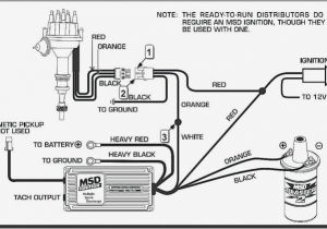 Ford F150 Starter solenoid Wiring Diagram ford Starter Relay Schematic Wiring Diagram