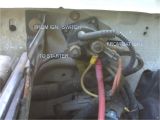 Ford F150 Starter solenoid Wiring Diagram Wiring 1989 Diagram Starter F150 Selnod Wiring Diagram Ford F150 Starter solenoid Wiring Diagram Wiring 1989 Diagram Starter F150 Selnod Wiring Diagram