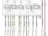 Ford F150 Stereo Wiring Harness Diagram 1990 ford F 150 Wiring Diagram Lupa Main Klictravel Nl