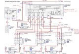 Ford F150 Trailer Wiring Diagram F150 Wiring Harness Troubleshooting Wiring Diagram Show