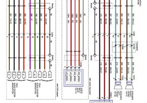 Ford F150 Trailer Wiring Diagram ford Super Duty Trailer Wiring Harness Besides Mustang Wiring