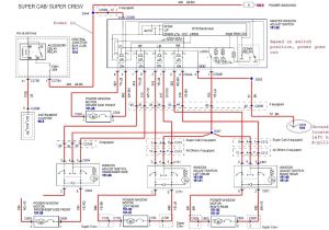 Ford F150 Trailer Wiring Harness Diagram F150 Trailer Wiring Harness Wiring Diagram Img