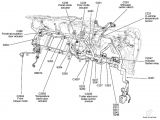 Ford F150 Trailer Wiring Harness Diagram Wiring Harness for ford F150 Wiring Diagram Database