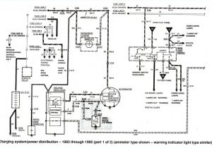 Ford F150 Wiring Diagram 1985 ford F150 Radio Wiring Diagram Wiring Diagram Expert Ford F150 Wiring Diagram 1985 ford F150 Radio Wiring Diagram Wiring Diagram Expert