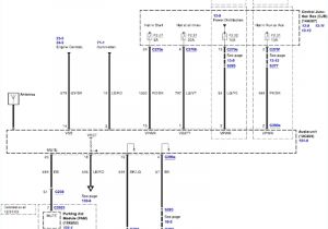 Ford F150 Wiring Diagram 1994 ford F150 Wiring Diagram Collection Wiring Diagram Sample Ford F150 Wiring Diagram 1994 ford F150 Wiring Diagram Collection Wiring Diagram Sample