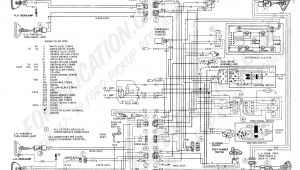 Ford F150 Wiring Diagram 89 F150 Wiring Diagram Wiring Diagram Database
