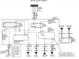 Ford F150 Wiring Diagram 98 F150 Power Window Wiring Diagram Wiring Diagram Split