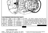 Ford F150 Wiring Diagram ford F 150 Battery Diagram Wiring Diagram Database