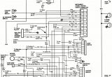 Ford F150 Wiring Diagram ford Truck Wiring Diagrams Free 1984 F 150 Distributor Diagram