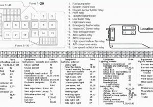 Ford F150 Wiring Diagram ford Wiring Diagrams New 2010 ford F 150 Wiring Diagram Internal Ford F150 Wiring Diagram ford Wiring Diagrams New 2010 ford F 150 Wiring Diagram Internal