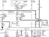 Ford F150 Wiring Diagram Pdf 1991 F350 Wiring Diagram Blog Wiring Diagram Ford F150 Wiring Diagram Pdf 1991 F350 Wiring Diagram Blog Wiring Diagram