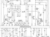 Ford F150 Wiring Diagram Pdf 1993 ford F 150 Wiring Diagram Pdf Files Epubs Ford F150 Wiring Diagram Pdf 1993 ford F 150 Wiring Diagram Pdf Files Epubs