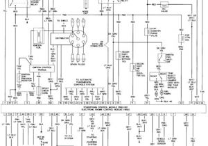 Ford F150 Wiring Diagram Pdf 1993 ford F 150 Wiring Diagram Pdf Files Epubs Ford F150 Wiring Diagram Pdf 1993 ford F 150 Wiring Diagram Pdf Files Epubs