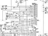 Ford F150 Wiring Diagram Pdf 2002 F150 Wiring Diagram Wiring Diagrams Mark Ford F150 Wiring Diagram Pdf 2002 F150 Wiring Diagram Wiring Diagrams Mark