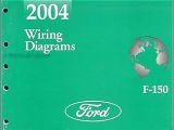 Ford F150 Wiring Diagram Pdf 2004 ford F150 Wiring Diagram Premium Wiring Diagram Blog Ford F150 Wiring Diagram Pdf 2004 ford F150 Wiring Diagram Premium Wiring Diagram Blog