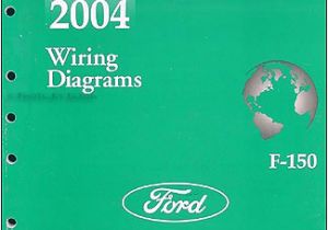 Ford F150 Wiring Diagram Pdf 2004 ford F150 Wiring Diagram Premium Wiring Diagram Blog Ford F150 Wiring Diagram Pdf 2004 ford F150 Wiring Diagram Premium Wiring Diagram Blog