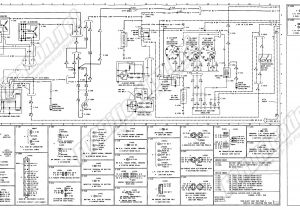 Ford F150 Wiring Diagram Pdf 2017 ford Truck Alternator Wiring Wiring Diagram Blog Ford F150 Wiring Diagram Pdf 2017 ford Truck Alternator Wiring Wiring Diagram Blog