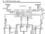 Ford F150 Wiring Diagram Pdf Rear Wiring I Have A 1986 ford F150 and the Back Lights On the