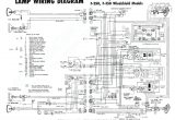 Ford F150 Wiring Diagrams 99 ford F 150 Wiring Diagram Wiring Diagram Database