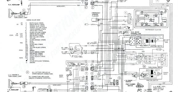 Ford F150 Wiring Diagrams 99 ford F 150 Wiring Diagram Wiring Diagram Database