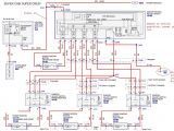 Ford F150 Wiring Harness Diagram 2007 ford F 150 Wiring Harness Wiring Diagram Database