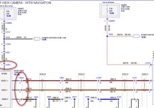 Ford F250 Backup Camera Wiring Diagram 2013 F 150 Wiring Diagram Camera Wiring Diagram Center Ford F250 Backup Camera Wiring Diagram 2013 F 150 Wiring Diagram Camera Wiring Diagram Center