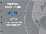 Ford F250 Backup Camera Wiring Diagram 2014 ford F350 Wiring Diagram Schema Diagram Database