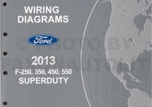 Ford F250 Backup Camera Wiring Diagram 2014 ford F350 Wiring Diagram Schema Diagram Database