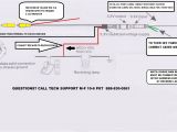 Ford F250 Backup Camera Wiring Diagram Diagram F150 Emblem Wiring Diagram Repair Guide