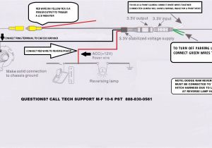 Ford F250 Backup Camera Wiring Diagram Diagram F150 Emblem Wiring Diagram Repair Guide