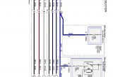 Ford F250 Backup Camera Wiring Diagram Wiring Backup Camera F250 Blog Wiring Diagram