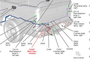 Ford F250 Backup Camera Wiring Diagram Wiring Backup Camera F250 Blog Wiring Diagram Ford F250 Backup Camera Wiring Diagram Wiring Backup Camera F250 Blog Wiring Diagram