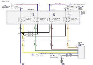 Ford F250 Brake Controller Wiring Diagram 1997 ford F350 Trailer Wiring Diagram Wiring Diagram for You Ford F250 Brake Controller Wiring Diagram 1997 ford F350 Trailer Wiring Diagram Wiring Diagram for You