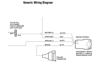 Ford F250 Brake Controller Wiring Diagram Dexter Wiring Diagram Wiring Diagram Paper Ford F250 Brake Controller Wiring Diagram Dexter Wiring Diagram Wiring Diagram Paper