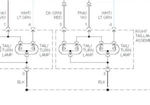 Ford F250 Brake Controller Wiring Diagram Trailer Brake Wiring Diagram Dodge Ram Trailer Brake Wiring Diagram Ford F250 Brake Controller Wiring Diagram Trailer Brake Wiring Diagram Dodge Ram Trailer Brake Wiring Diagram