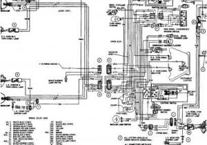 Ford F250 Brake Controller Wiring Diagram Trailer Brake Wiring Diagram ford F250 Most ford F250 Brake