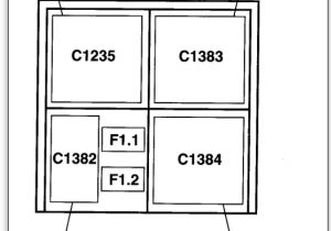 Ford F250 Fuel Pump Wiring Diagram 04 F150 Wiring Diagram Wiring Diagram Centre