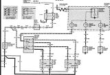 Ford F250 Fuel Pump Wiring Diagram 1981 ford F150 Fuel System Diagram Data Wiring Diagram
