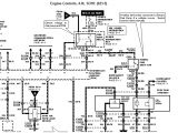 Ford F250 Fuel Pump Wiring Diagram 1991 ford Van Fuel Pump Wiring Diagrams Data Wiring Diagram