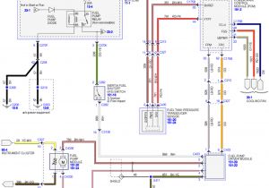 Ford F250 Fuel Pump Wiring Diagram 2006 ford Taurus Fuel Pump Wiring Diagram Wiring Diagram today