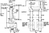 Ford F250 Fuel Pump Wiring Diagram 95 ford F150 Fuel Pump Wiring Diagram Wiring Diagram Centre