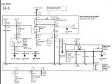 Ford F250 Fuel Pump Wiring Diagram Free ford Wiring Diagrams Wiring Diagram Paper
