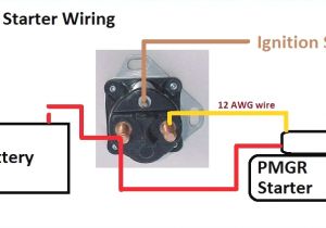 Ford F250 Starter solenoid Wiring Diagram 12 Volt solenoid Wiring Diagram for F250 1990 Home Wiring Diagram Ford F250 Starter solenoid Wiring Diagram 12 Volt solenoid Wiring Diagram for F250 1990 Home Wiring Diagram