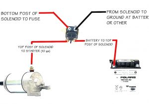 Ford F250 Starter solenoid Wiring Diagram 12 Volt solenoid Wiring Diagram for F250 1990 Wiring Diagram Ford F250 Starter solenoid Wiring Diagram 12 Volt solenoid Wiring Diagram for F250 1990 Wiring Diagram