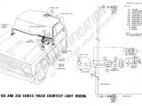 Ford F250 Starter solenoid Wiring Diagram 1979 ford F 250 Starter Wiring Wiring Diagram
