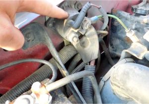 Ford F250 Starter solenoid Wiring Diagram 95 ford Starter solenoid Wiring Diagram Wiring Diagrams New Ford F250 Starter solenoid Wiring Diagram 95 ford Starter solenoid Wiring Diagram Wiring Diagrams New