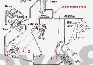Ford F250 Starter solenoid Wiring Diagram Wiring Diagram for ford F150 Starter Wiring Diagrams Text Ford F250 Starter solenoid Wiring Diagram Wiring Diagram for ford F150 Starter Wiring Diagrams Text